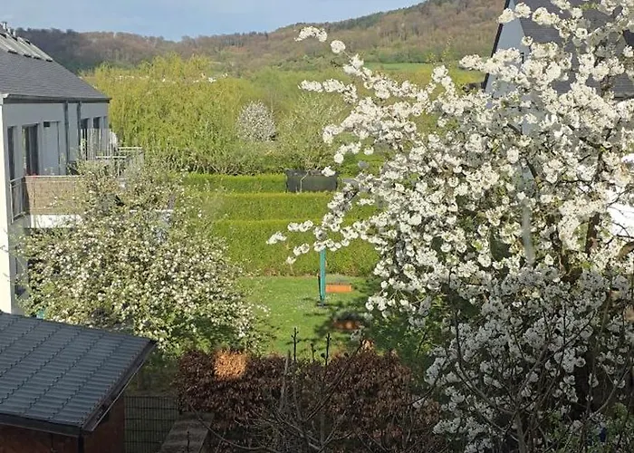 Bookly With 2 1 Bathroom 1 Kitchen And Living アパート *