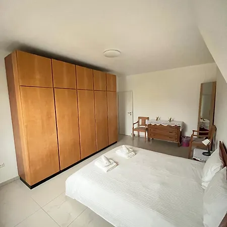 Bookly Luxemburg *